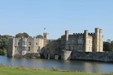leeds castlekent.jpg